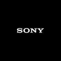 Logo for store: Sony Electronics