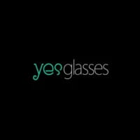 Logo for store: Yesglasses