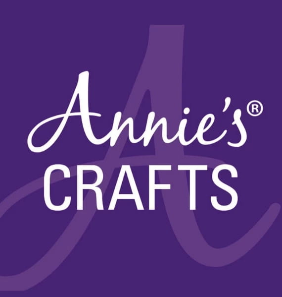 Logo for store: Annie's