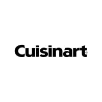 Logo for store: Cuisinart