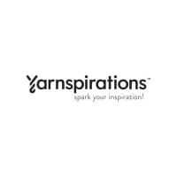 Logo for store: Yarnspirations