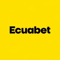 Logo for store: Ecuabet