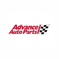 Logo for store: Advance Auto Parts