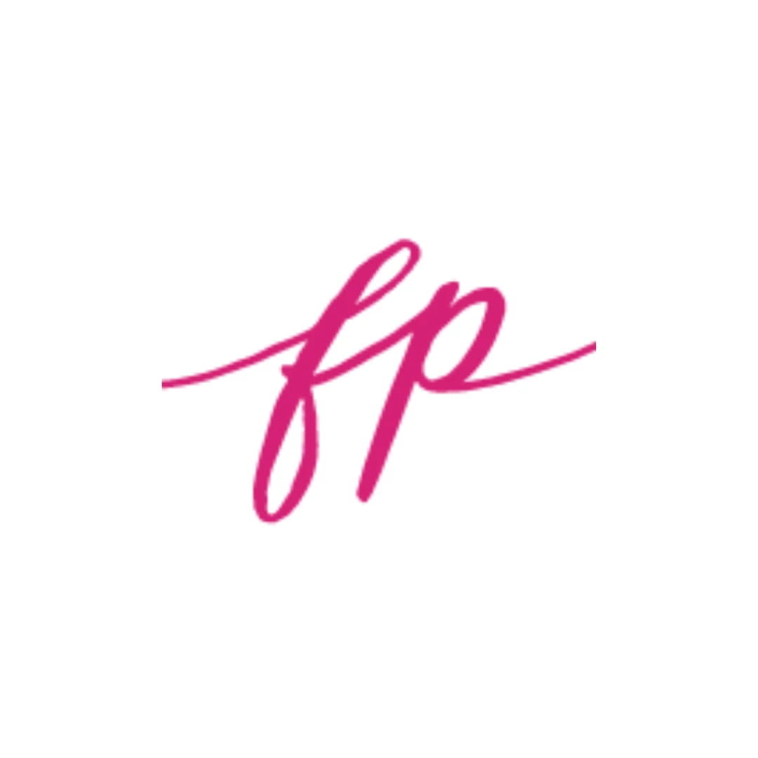 Logo for store: Free People