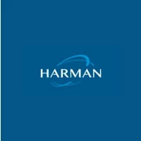 Logo for store: Harman