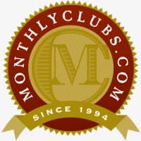 Logo for store: MonthlyClubs.com