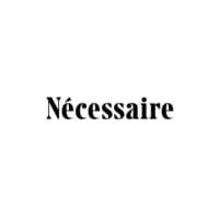 Logo for store: Necessaire