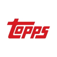 Logo for store: Topps