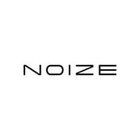 Logo for store: NOIZE