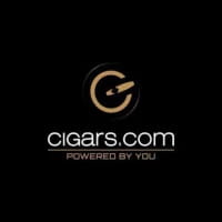 Logo for store: Cigars.com