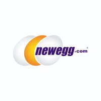 Logo for store: Newegg