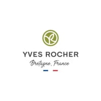 Logo for store: Yves Rocher 