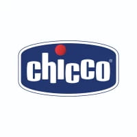 Logo for store: Chicco