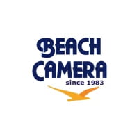 Logo for store: Beach Camera