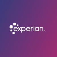 Logo for store: Experian