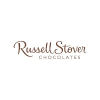 Logo for store: Russell Stover