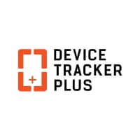 Logo for store: Device Tracker Plus