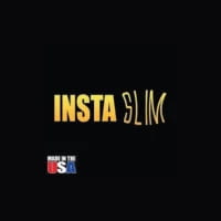 Logo for store: Instaslim