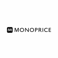 Logo for store: Monoprice