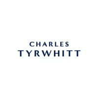 Logo for store: Charles Tyrwhitt