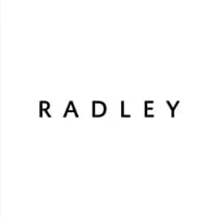 Logo for store: Radley