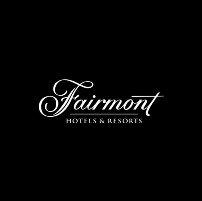 Logo for store: Fairmont