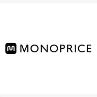 Logo for store: Monoprice