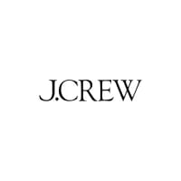 Logo for store: J. Crew