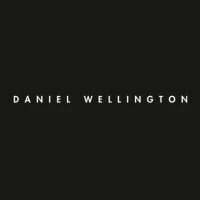 Logo for store: Daniel Wellington