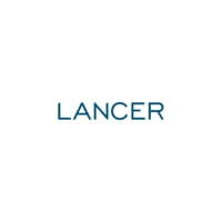 Logo for store: Lancer Skincare