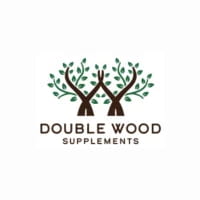 Logo for store: Double Wood Supplements