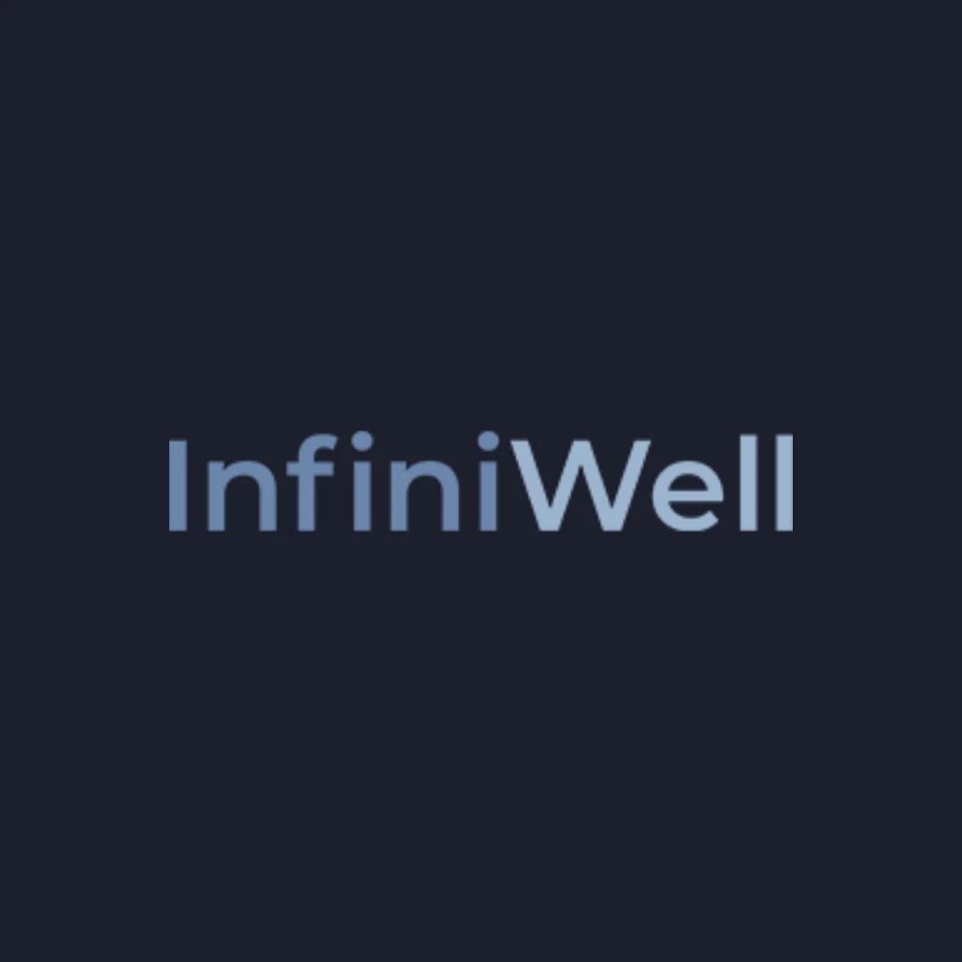 Logo for store: InfiniWell