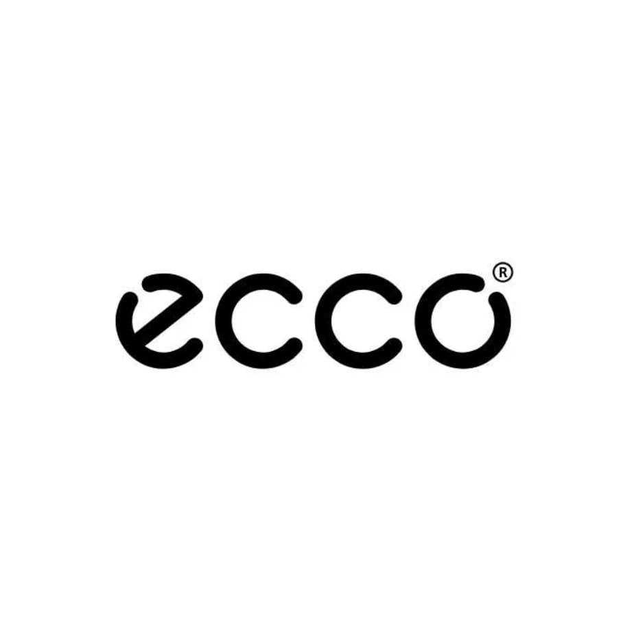 Logo for store: ECCO