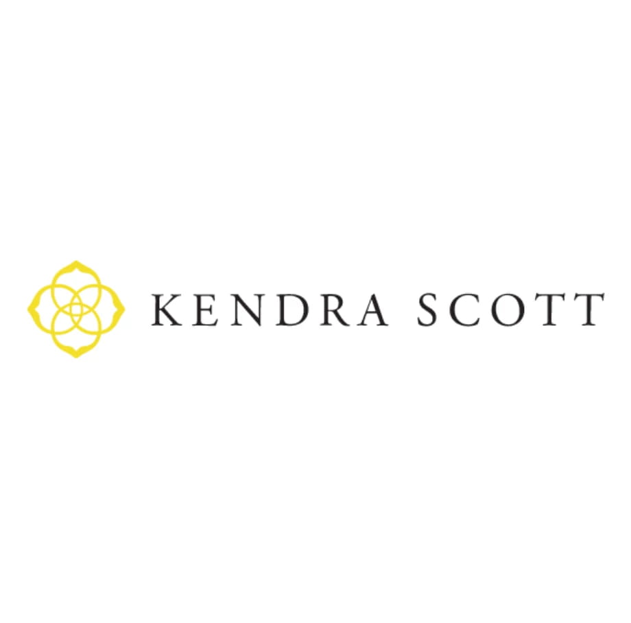 Logo for store: Kendra Scott