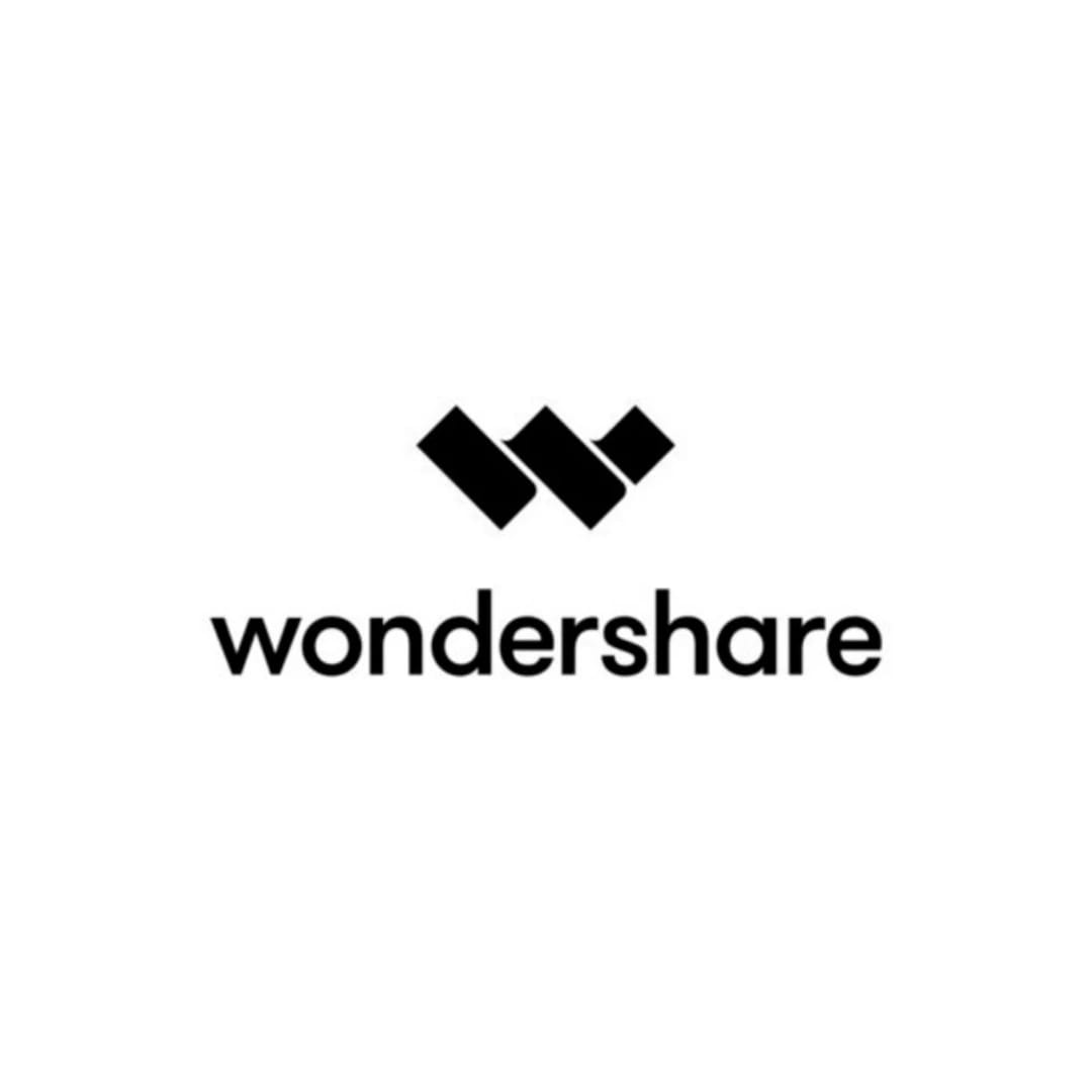 Logo for store: Wondershare Edrawsoft