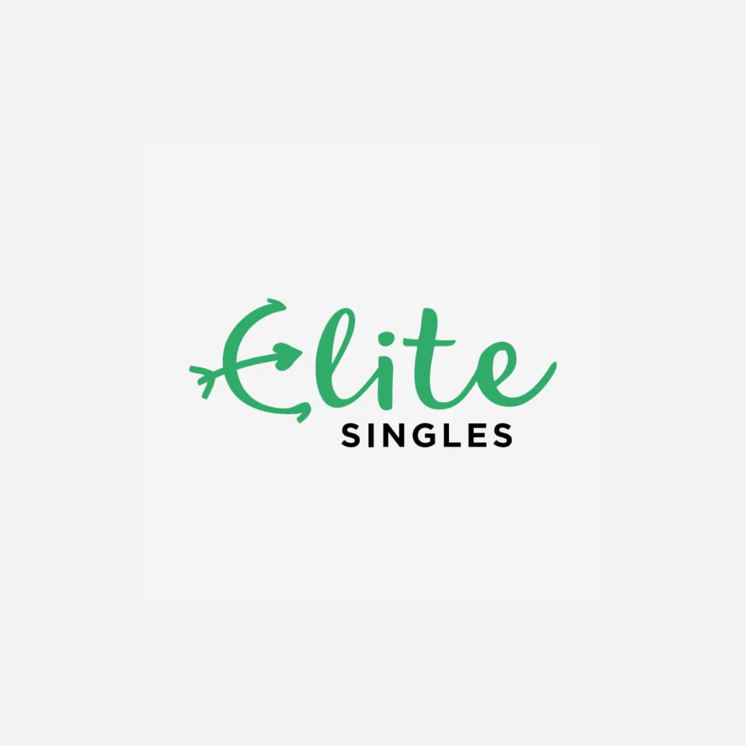 Logo for store: EliteSingles