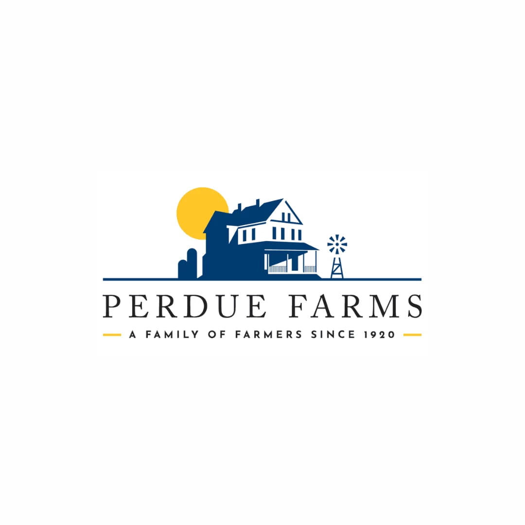 Logo for store: Perdue Farms