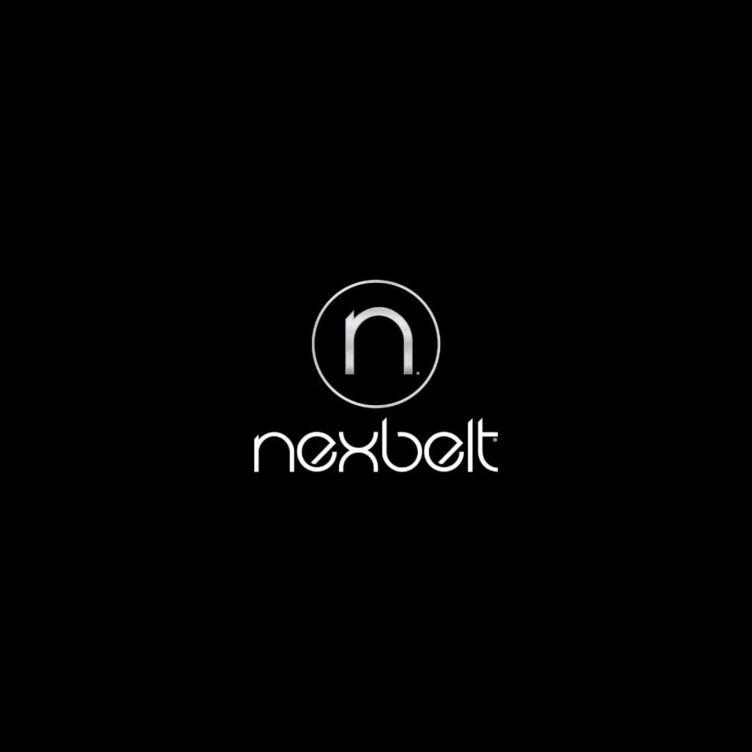 Logo for store: Nexbelt