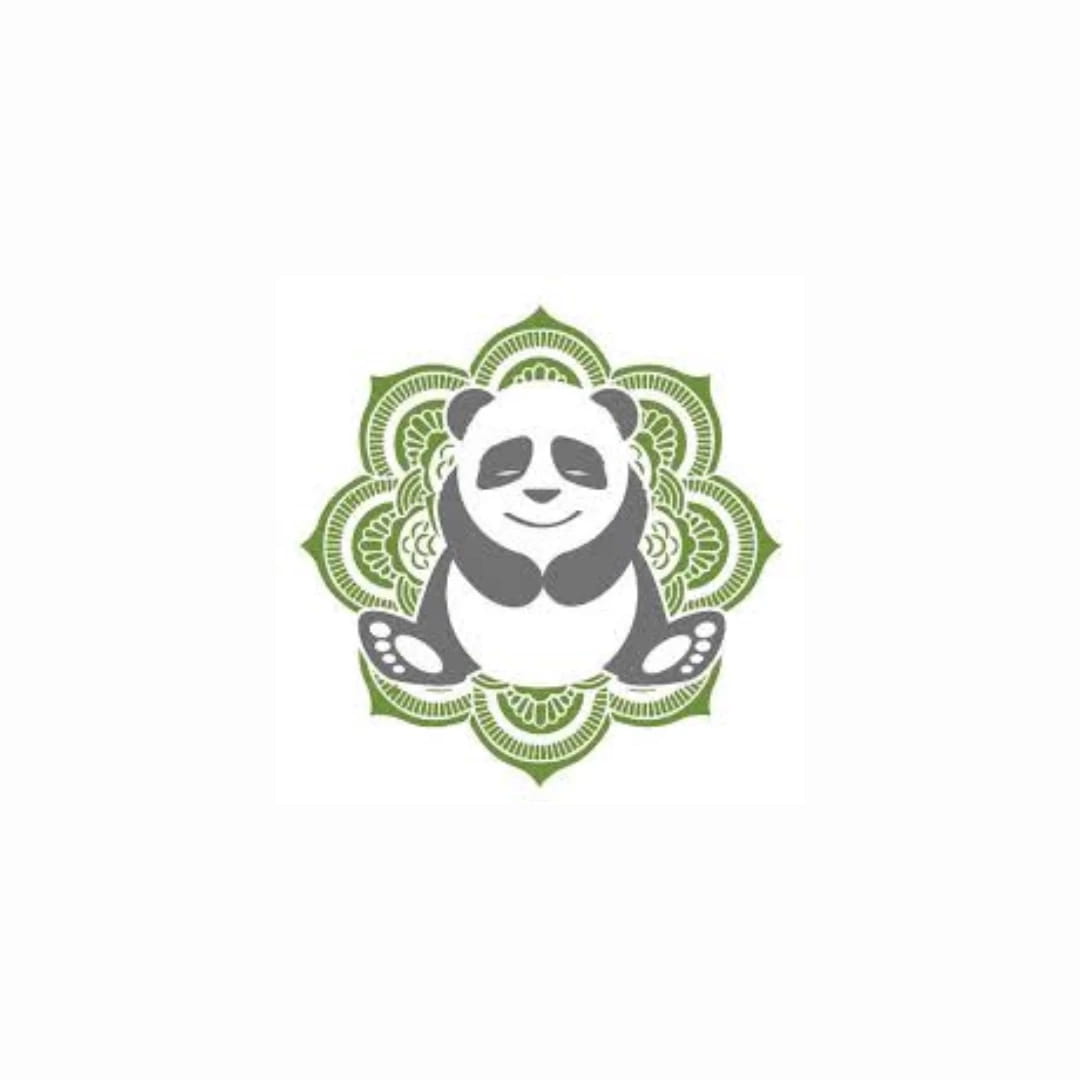 Logo for store: Bamboo is Better