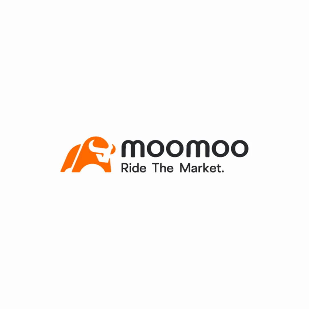 Logo for store: Moomoo