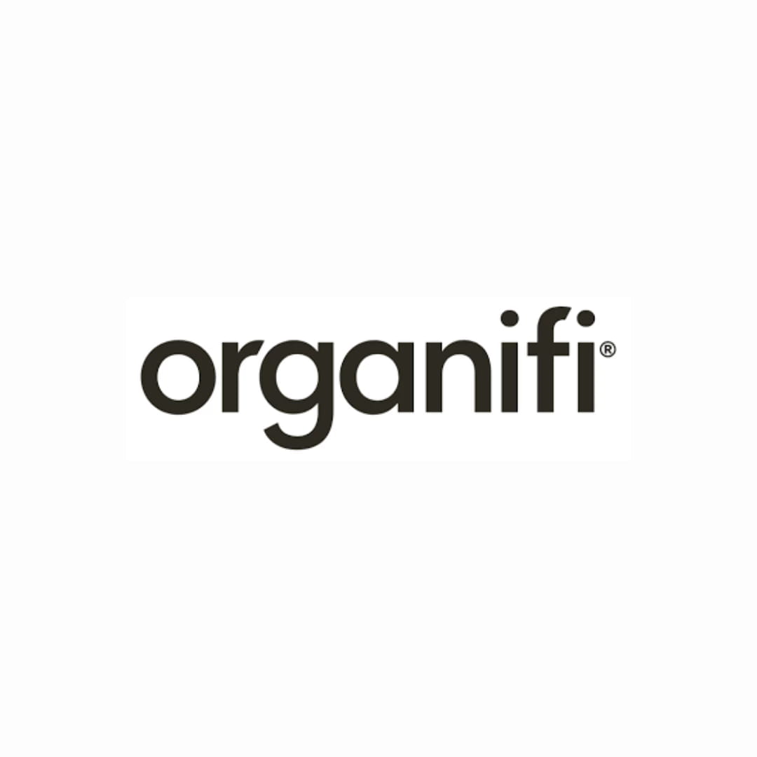 Logo for store: Organifi