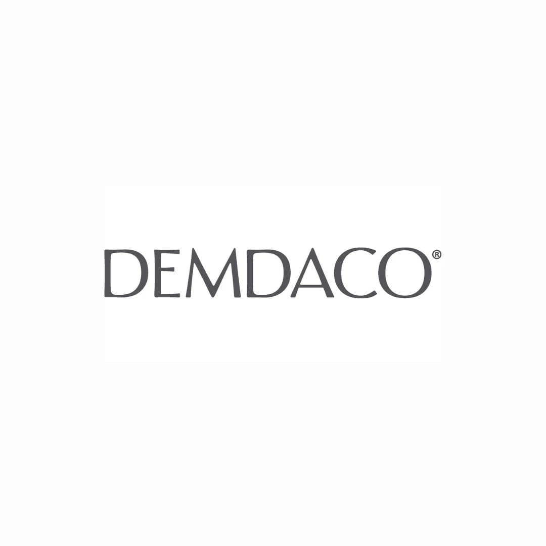 Logo for store: DEMDACO