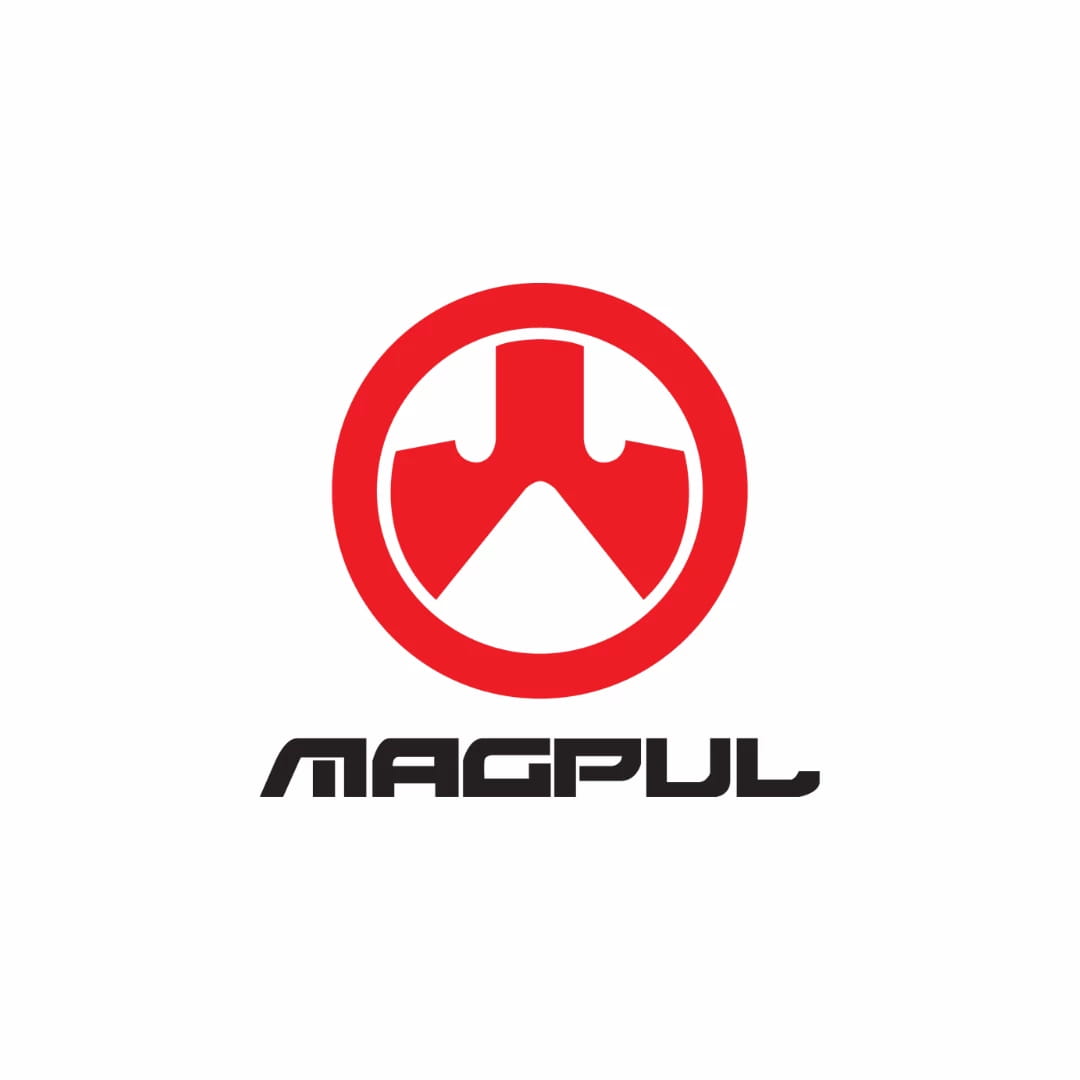 Logo for store: MAGPUL