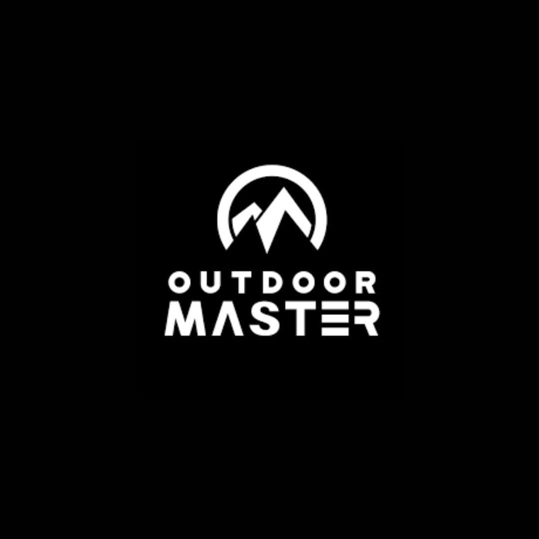 Logo for store: Outdoor Master