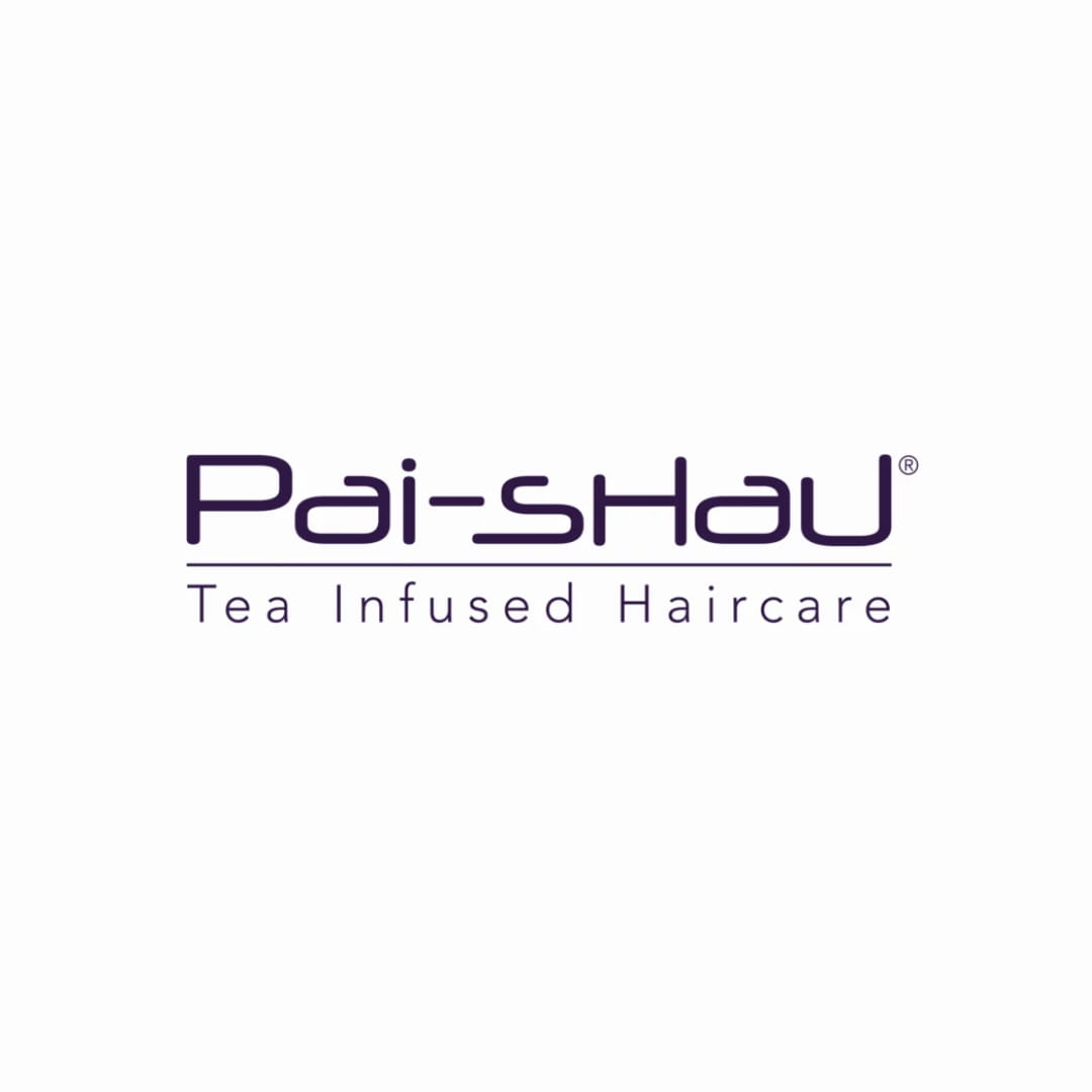 Logo for store: Pai-Shau