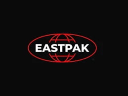 Logo for store: Eastpak