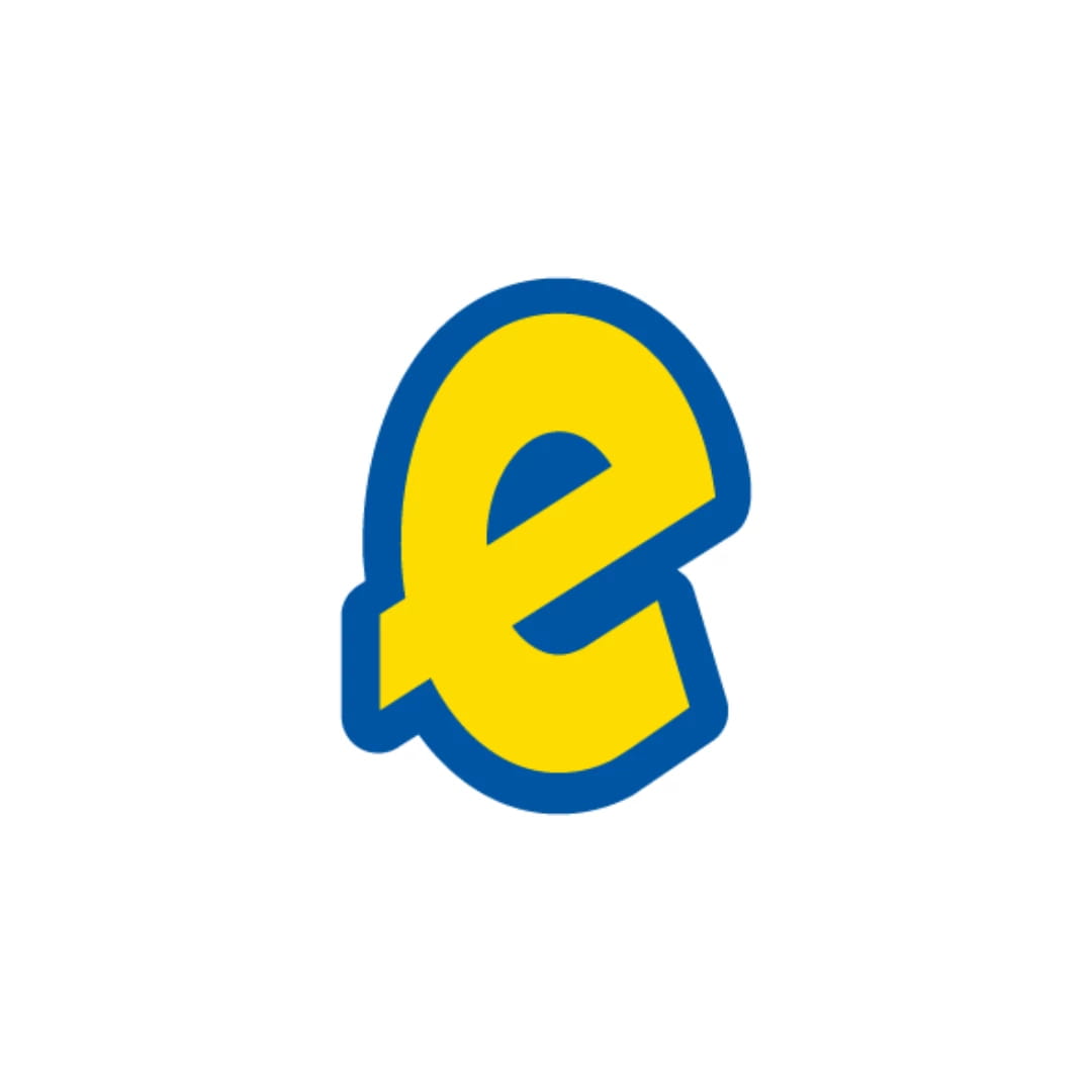 Logo for store: eCampus