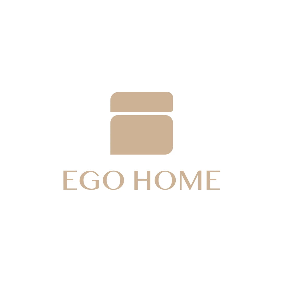 Logo for store: EGOHOME