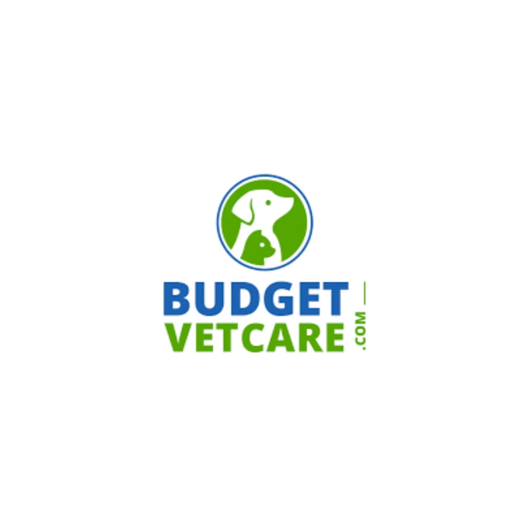 Logo for store: Budget Vet Care