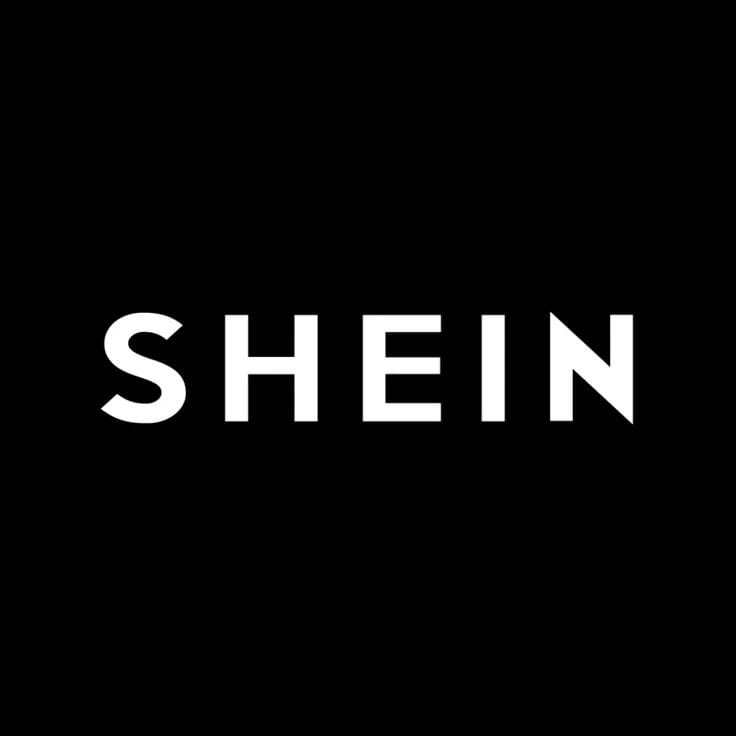 Logo for store: Shein